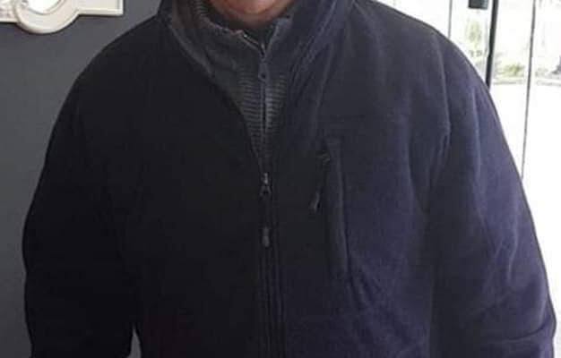 314714010_881668756334553_30100983165594814_n