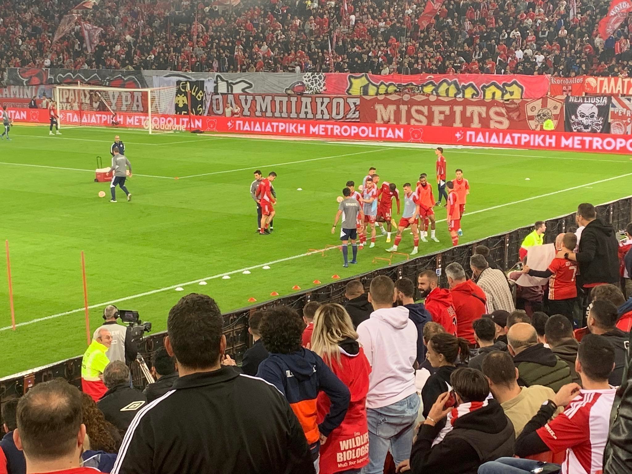 314836167 617717803369071 3627420231986814027 n