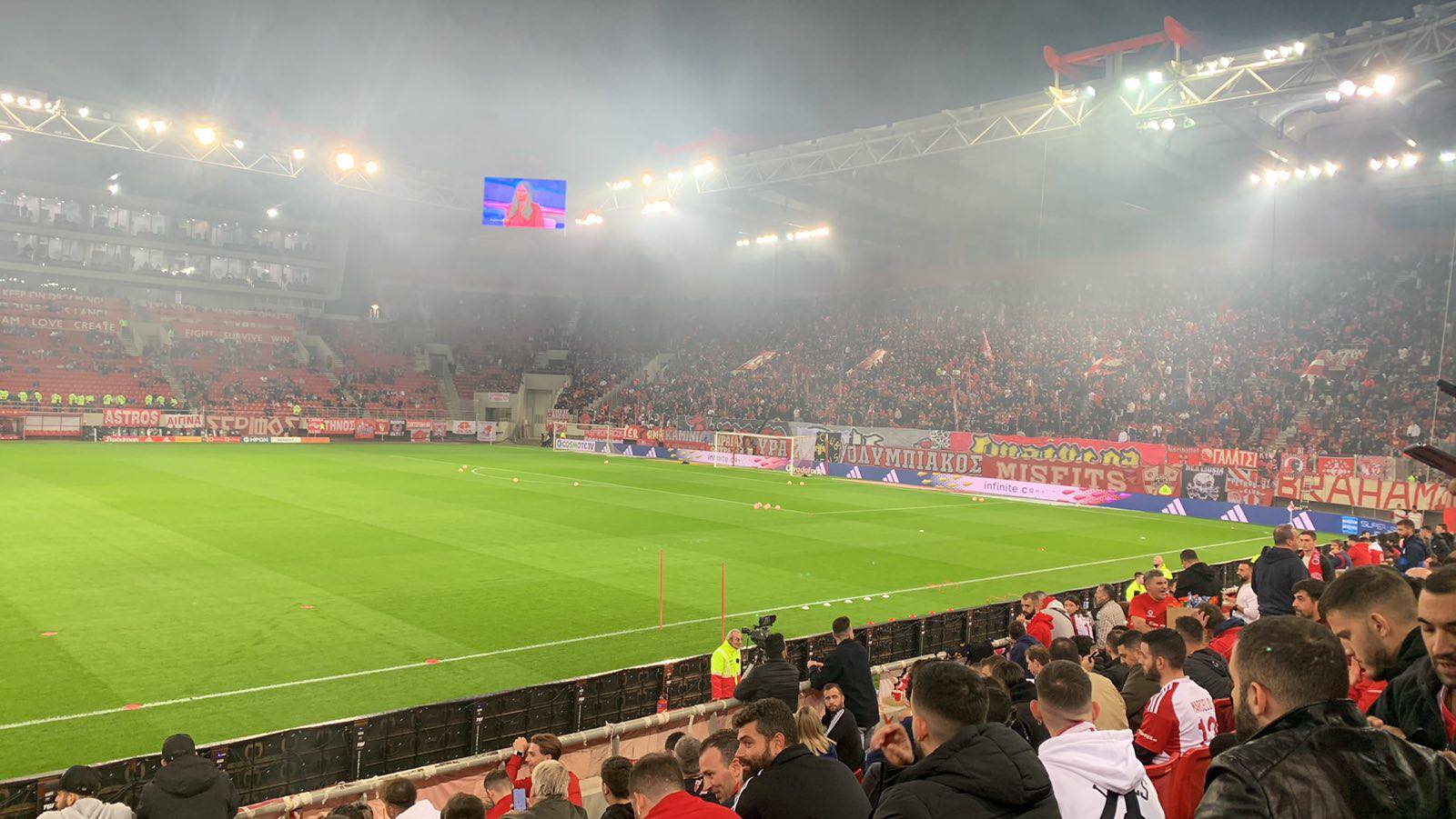 315008144 531542901773651 1677336103183649161 n