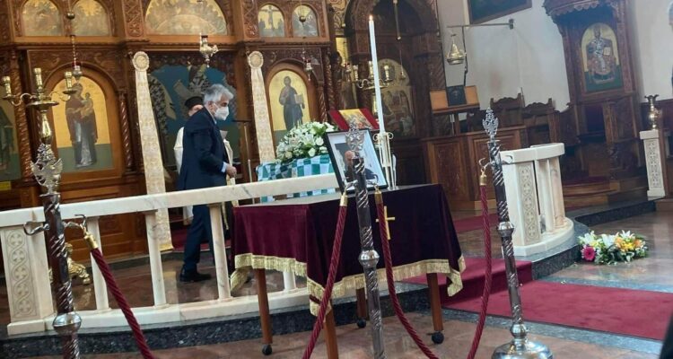 315019759_881669076334521_4234786286867733333_n