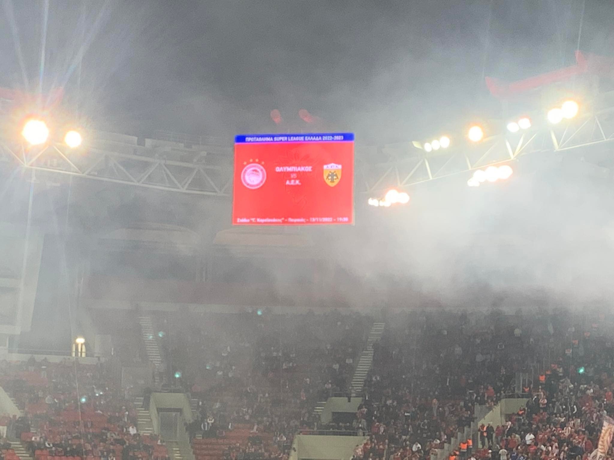 315070620 932401874814878 1461816093473941585 n