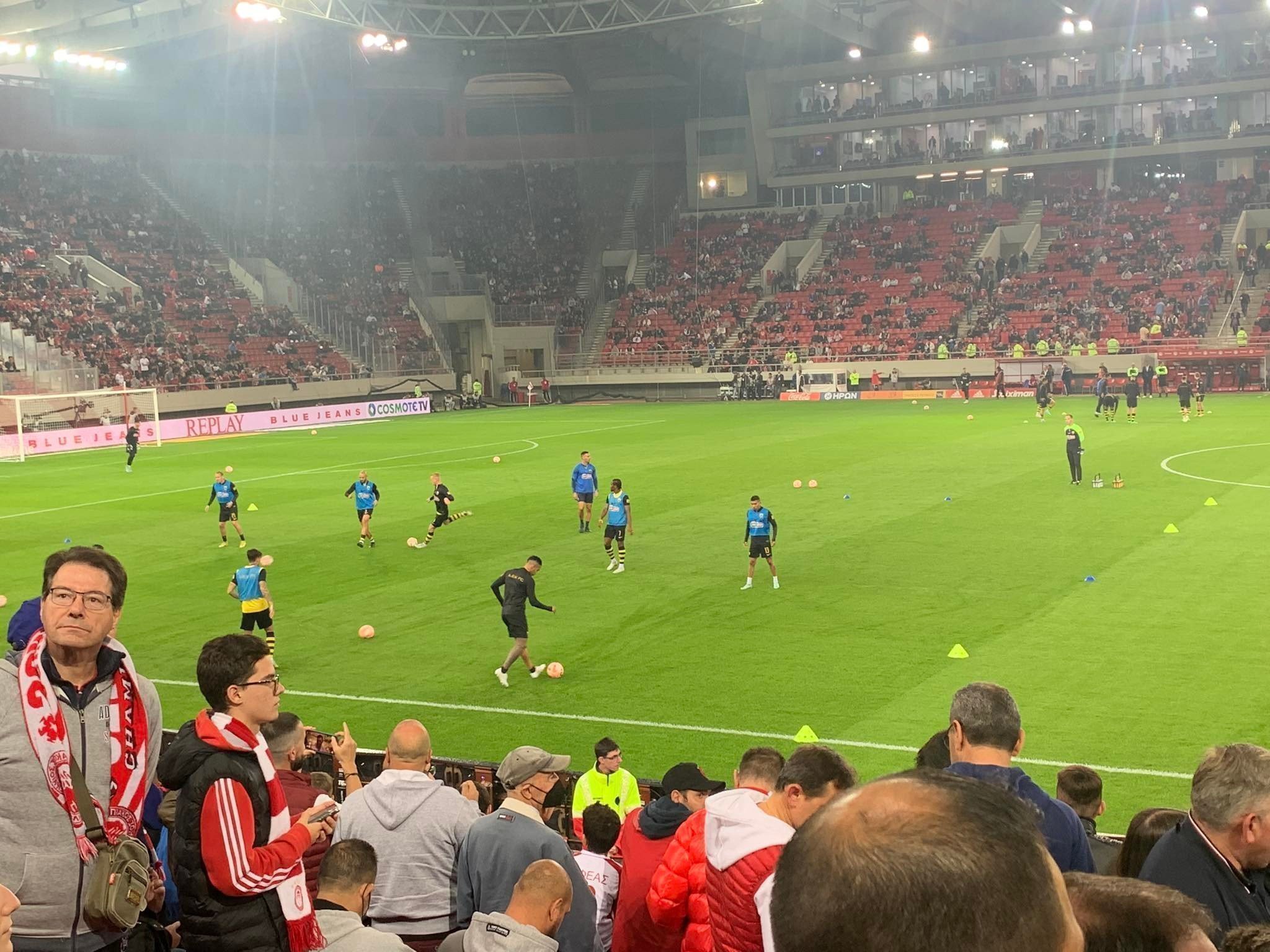 315247501 354711783536693 218146401432799522 n