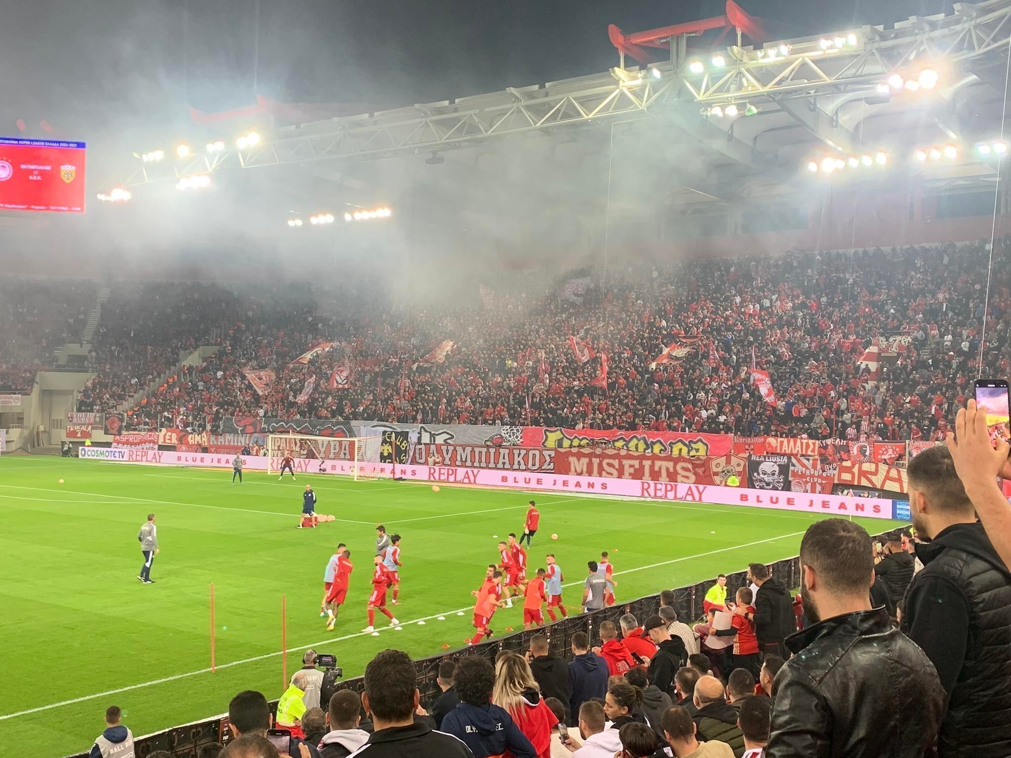 315261520 515304563835983 2551432466897253572 n