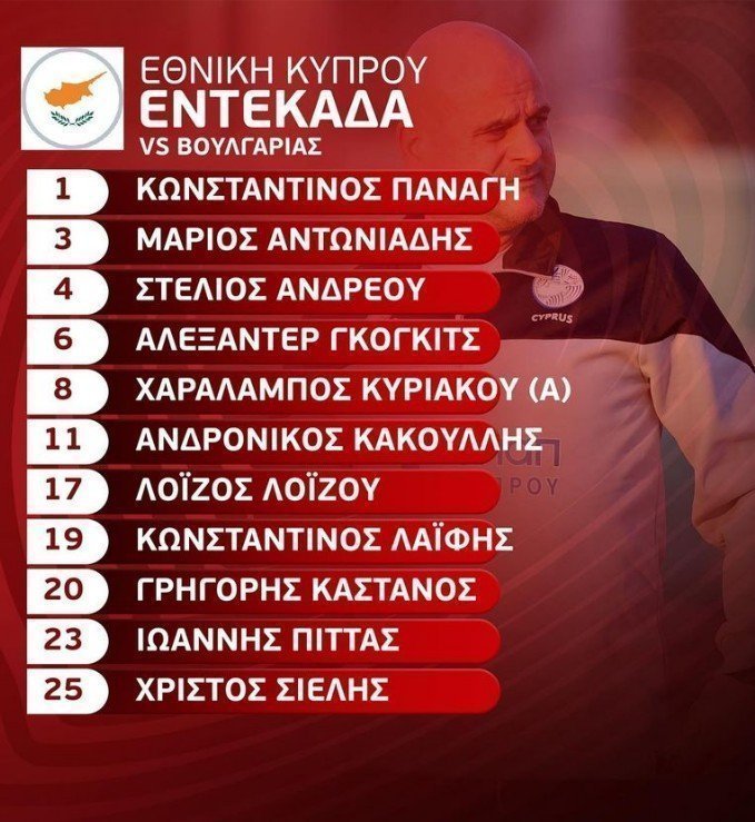 315520147 1122173315139681 3490201201612613592 n 1