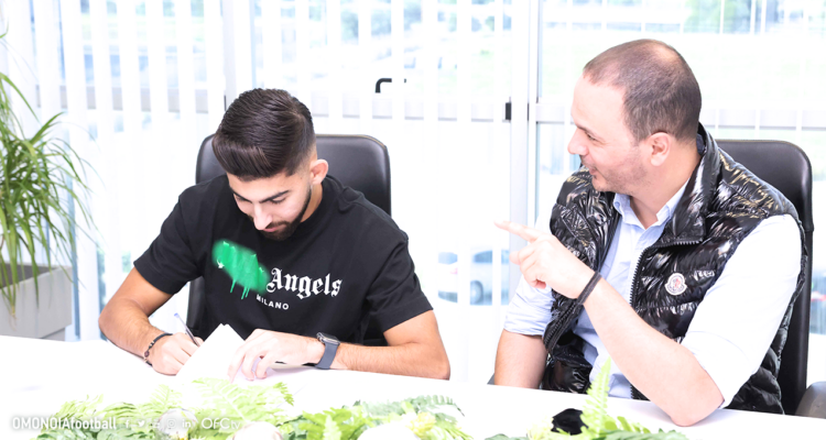 315606670 1832211400466423 1256741982832514745 n