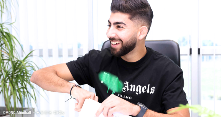 315684982 1832211353799761 2731147786525080022 n