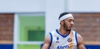 Νίκες για ΑΠΟΠ και ΕΘΑ