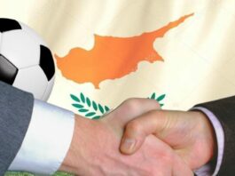 Περί επενδυτών ο λόγος