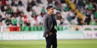 2+2 προβλήματα