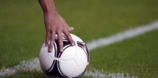 Πλούσια η δράση στην Ευρώπη και σήμερα