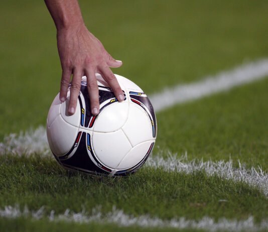 Πλούσια η δράση στην Ευρώπη και σήμερα