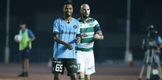 Το κοινό στοιχείο όλων των ανατροπών του πρωταθλήματος