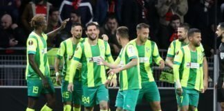 Ένα ταξίδι ολοκληρώθηκε, ένα νέο αρχίζει / Λεφτά και πιθανοί αντίπαλοι