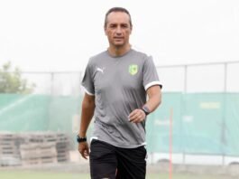 O Όλτρα το είπε και έχει απόλυτο δίκιο !