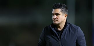 Ο Μουνιόθ ευχαριστεί τους Ανορθωσιάτες