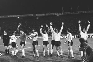 aek