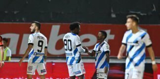 Ψυχραιμία και διαχείριση κρίσεων