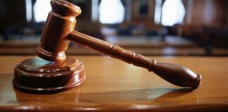 Aναλυτικά οι αποφάσεις του Αθλητικού Δικαστή