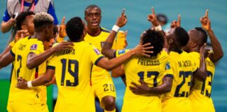 Προσγείωσε απότομα το Κατάρ ο Βαλένσια!