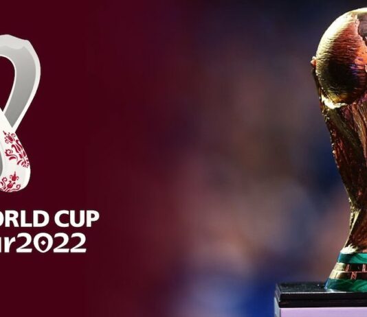 Το Μουντιάλ από τα κανάλια του ΡΙΚ