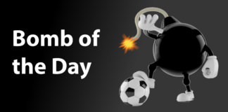 Υπερβολική Τιμή !!!