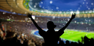 Zeus: Πρεμιέρα Ταμείων !!!