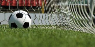 Κάποιοι θα επωφεληθούν κάποιοι πάλι… όχι