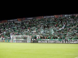 Ευκαιρία να πάρει τα πάνω του ο «Λαός»