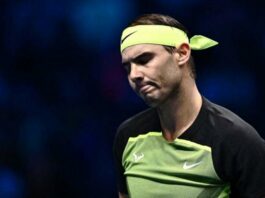 Σαν σήμερα: Απόλυτος κυρίαρχος ο Ναδάλ!