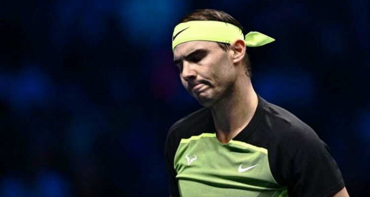 nadal 174856