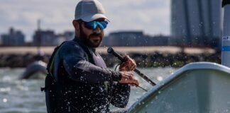 Υποχώρησε ο Κοντίδης