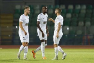 thumbnail preview 10 1