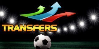 Θα… ”ξηλωθούν” τον Ιανουάριο !