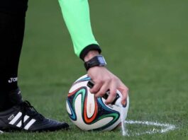 Σύνδεσμος Διαιτητών Κύπρου: «Καταδικάζουμε φαινόμενα βίας και παραβατικότητας»