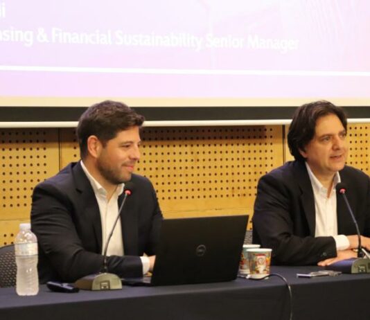 Θετική αξιολόγηση του Τμήματος Κριτηρίων της ΚΟΠ από την UEFA