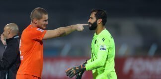 Ένωση: Δεδομένο για Κόστιτς