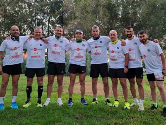 318315854 433668348821148 2899892167624849850 n