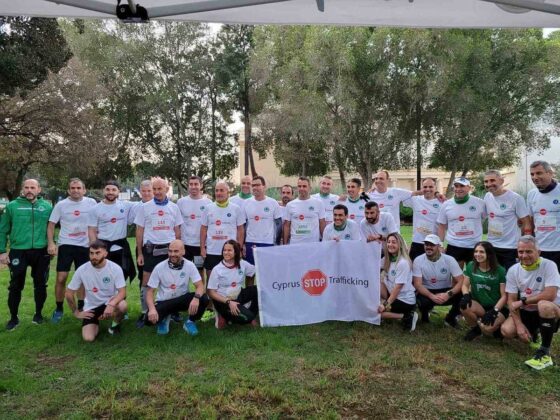 318789771 539781074696001 8284300402708498006 n