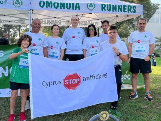 318934635 3369631566692323 285901244052397279 n