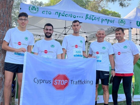 319347838 458651929567631 1135870978925516351 n