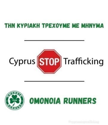 319717495 1898080110532592 3221998684875184975 n