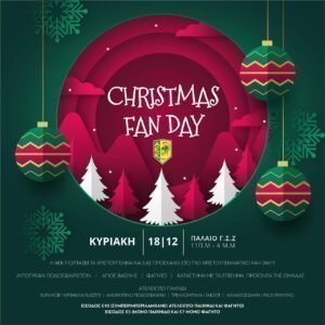 319820945 858593765477758 7069127582191117074 n