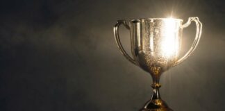 Mετακίνηση των αγώνων της προημιτελικής φάσης του Κυπέλλου