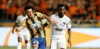 Αυτούς επέλεξαν Μπεργκ και Μιλόγεβιτς για το αρχικό σχήμα