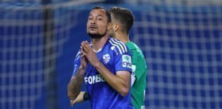 Υπάρχουν άλλες προτεραιότητες στην Ανόρθωση