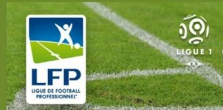 «Καμπάνες» σε 76 παίκτες και προπονητές στη Γαλλία για στοιχηματισμό