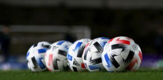 Tα αποτελέσματα των αγώνων της Κυριακής σε Α’ και Β’ Κατηγορία ΠΟΕΛ – GREE