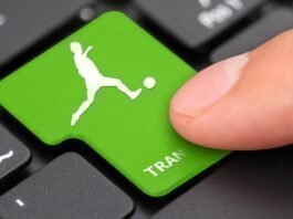 Μεταγραφική περίοδος Ιανουαρίου / Τι ισχύει – Προκήρυξη