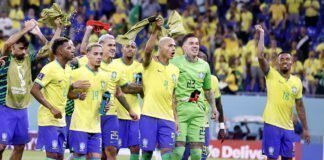 Συμπληρώνονται σήμερα οι «16»