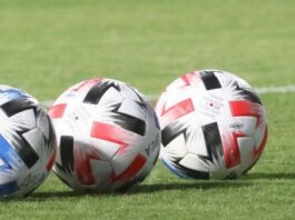 Η βαθμολογία του Πρωταθλήματος Β’ Κατηγορίας ΠΟΕΛ – GREE